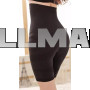 Лосіни бриджі для схуднення Stovepipe Pant Ultra Sweat чорні